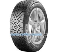 Continental Viking Contact 7 ( 235/50 R18 101T XL Nordic Compound )