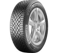 Continental Viking Contact 7 ( 265/45 R20 108T XL, Nordic compound, mit Felgenrippe )