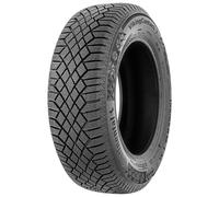 Continental Viking Contact 7 ( 245/65 R17 111T XL, Nordic compound )