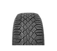 Continental VikingContact 7 3PMSF XL Winterreifen 195/50 R16 88T | 21118