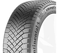 Continental VikingContact 8 ( 205/55 R16 94T XL EVc, Nordic compound )