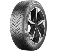 Winter-Reifen VikingContact 8 3PMSF EVc XL Continental 225/55R17 101H | 12616014