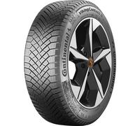 Continental VikingContact 8 225/55 R19 103T PKW Winterreifen Reifen 03454970000