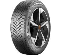 Continental VikingContact 8 245/45 R19 102T PKW Winterreifen Reifen 03455240000