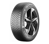 Continental VikingContact 8 ( 205/55 R17 95H XL EVc, Nordic compound )