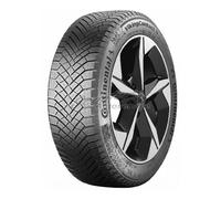 Continental VikingContact 8 3PMSF EVc XL Winterreifen 225/55 R18 102H id41420