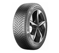 Continental VikingContact 8 3PMSF XL 215/60 R16 99T Winterreifen id42489