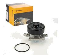 CONTINENTAL WASSERPUMPE + DICHTUNG passend für TOYOTA ALLION AURIS AVENSIS CELIC