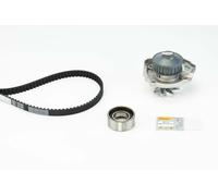 Wasserpumpe + Zahnriemensatz Continental CTAM CT999WP1