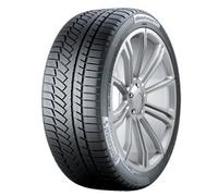 Winterreifen 225 50 R17 98H XL CONTINENTAL WinterContact TS850 P AO