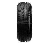 Continental WinterContact TS 850 P 205/60 R16 92 H AO