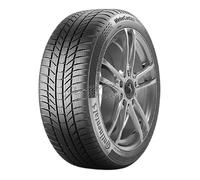 CONTINENTAL WINTERCONTACT TS 870 P - 215/65R16 98H - C/B/71dB - Winterreifen