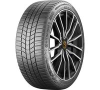 Continental WinterContact 8-S 3PMSF EVc MFS XL 255/45 R19 104V id363681