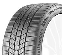 275/35R19V WINTERCONTACT 8 S 100V FR XL DOT 2023