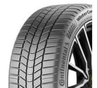 Continental WinterContact 8 S 295/35 R21 107 V EV XL