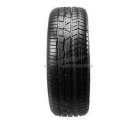 Winterreifen CONTINENTAL TS830P 215/55 R16 93 H MO