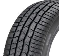 Continental WinterContact TS 830 P ContiSeal 255/50 R21 109H XL * M+S Winterreifen