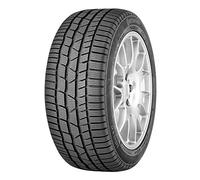 Continental WinterContact TS 830 P M+S - 195/65R15 91T - Winterreifen