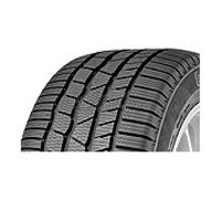 225/55R16H TS 830 P 95H SSR