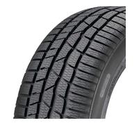 Continental WinterContact TS 830 P SSR * 195/55 R16 87H