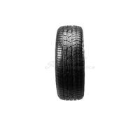 Continental Conti-WinterContact TS 830 P 255/55 R19 111 H AO XL