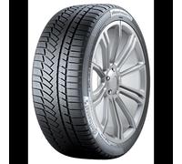 Continental WinterContact TS-850-P Notlauf 245/45 R18 100V Winterreifen id6815