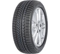 Continental WinterContact TS 850P ( 215/55 R17 98H XL )