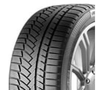 Winterreifen 225 50 R17 98H XL CONTINENTAL WinterContact TS850 P AO