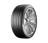 Continental WinterContact TS 850 P 225/55 R17 97H M+S