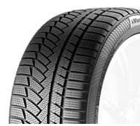 Continental Wintercontact Ts 850p 265/45 R20 108T Winterreifen