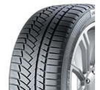 CONTINENTAL WINTERCONTACT TS850P 265/65R17112T
