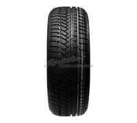 Continental WinterContact TS850P 225/50 R 17 98H Premiumklasse Winterreifen