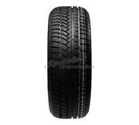Continental WinterContact TS-850-P 3PMSF Winterreifen 275/55 R17 109H | 50219