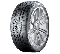 Continental WinterContact TS 850 P 205/60 R16 92 H AO