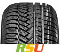 Continental WinterContact TS850 P 225/50R17 94 H MO FR
