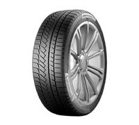 SportContact 6 235/35 R19 91Y