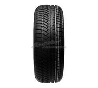 WinterContact TS-850-P 3PMSF Notlauf-Seal VW Continental 235/60R18 103T | 161493