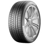 CONTINENTAL WINTERCONTACT TS 850 P 275/30R2097W