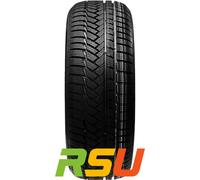 Continental WinterContact TS 850 275/30 R20 97W PKW Winterreifen Reifen BMW: 5 Touring, 5 Limousine, 5 Touring, MERCEDES-BENZ: C-Klasse T-modell