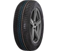 Continental 215/60R18 98H WinterContact TS-850-P 3PMSF Notlauf-MOE | 35656