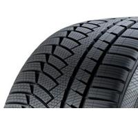 Continental WinterContact TS 850P ( 235/65 R17 104H AO, SUV )