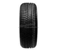 Continental WinterContactTS850 P SUV AO FR M+S 215/65 R17 99H