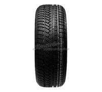 Continental WinterContact TS 850 P 285/45 R19 111 V XL