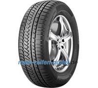 Winterreifen CONTINENTAL "TS-850P", schwarz, 215mm / 70 % R 16 104H, Autoreifen, in verschiedenen Ausführungen erhältlich (74250630-0) schwarz , EEK:Nasshaftung: C, Kraftstoffeffizienz: C, Rollgeräusc