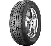 Winterreifen CONTINENTAL "TS-850P", schwarz, 215mm / 70 % R 16 104H, Autoreifen, in verschiedenen Ausführungen erhältlich (74250630-0) schwarz , EEK:Nasshaftung: C, Kraftstoffeffizienz: C, Rollgeräusc