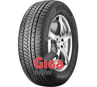 Continental WinterContact TS 850P ( 255/45 R20 101T Conti Seal )