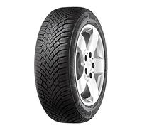 Continental Conti-WinterContact TS 860 205/50 R16 87 H