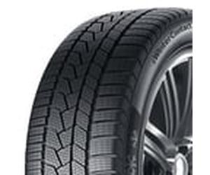 Continental WinterContact TS 860 S 205/55 R16 91 H (*) SSR EV