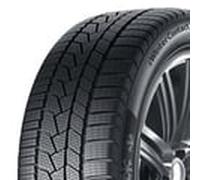 Continental WinterContact TS 860 S 225/55 R19 103 V, Winterreifen