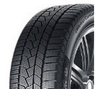 Continental WinterContact TS 860 S 245/40 R20 99 W XL